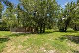 11751 16TH Lane - Photo 63
