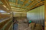 11751 16TH Lane - Photo 65
