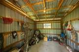 11751 16TH Lane - Photo 66
