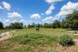 11751 16TH Lane - Photo 67