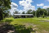 11751 16TH Lane - Photo 68