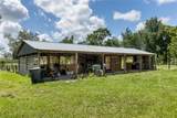 11751 16TH Lane - Photo 69