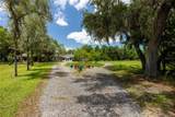 11751 16TH Lane - Photo 7
