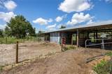 11751 16TH Lane - Photo 70