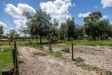 11751 16TH Lane - Photo 71