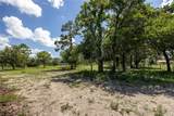 11751 16TH Lane - Photo 73