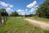 11751 16TH Lane - Photo 74