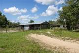 11751 16TH Lane - Photo 75