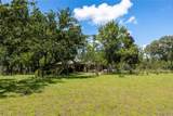 11751 16TH Lane - Photo 76