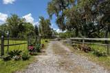11751 16TH Lane - Photo 79