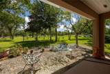 11751 16TH Lane - Photo 8
