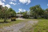 11751 16TH Lane - Photo 80