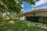 11751 16TH Lane - Photo 81