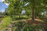 11751 16TH Lane - Photo 82