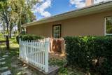 11751 16TH Lane - Photo 83