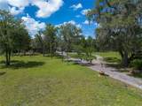 11751 16TH Lane - Photo 85