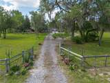 11751 16TH Lane - Photo 86