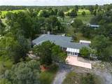 11751 16TH Lane - Photo 87