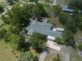11751 16TH Lane - Photo 88