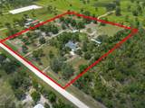 11751 16TH Lane - Photo 89
