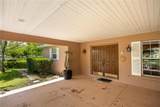 11751 16TH Lane - Photo 9