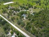 11751 16TH Lane - Photo 90