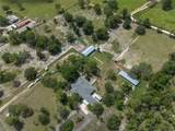 11751 16TH Lane - Photo 91