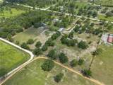 11751 16TH Lane - Photo 92