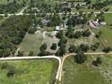 11751 16TH Lane - Photo 93