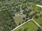 11751 16TH Lane - Photo 94