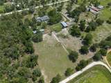 11751 16TH Lane - Photo 95