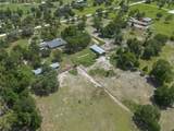 11751 16TH Lane - Photo 96