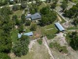 11751 16TH Lane - Photo 97
