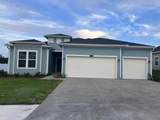 12345 137 Way - Photo 1