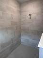 12345 137 Way - Photo 10