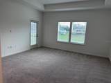 12345 137 Way - Photo 11