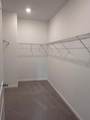 12345 137 Way - Photo 12