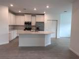 12345 137 Way - Photo 13