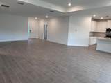 12345 137 Way - Photo 14