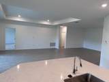 12345 137 Way - Photo 15
