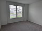 12345 137 Way - Photo 16