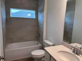 12345 137 Way - Photo 17