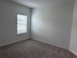 12345 137 Way - Photo 18