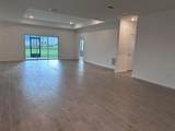 12345 137 Way - Photo 19