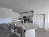 12345 137 Way - Photo 2