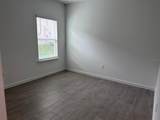 12345 137 Way - Photo 20