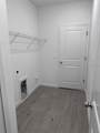 12345 137 Way - Photo 21