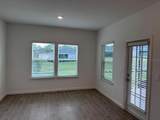 12345 137 Way - Photo 22