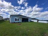 12345 137 Way - Photo 23