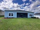 12345 137 Way - Photo 24